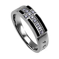 Shell Ensign - Purity KingdomWear