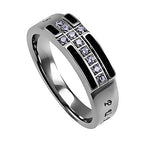 Shell Ensign - Purity KingdomWear
