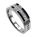 Shell Ensign - True Love Waits KingdomWear