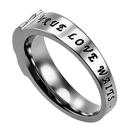 Black Ensign Ring KingdomWear