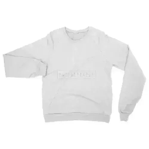 Entrepreneur Womens Sweatshirt - SJB-DIAMOND ELITES