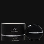 Equator La Nuit By Rich & Ruitz Cologne for Men Gamer Scents