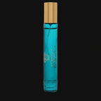 Eros By Versace Cologne for Men
