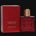 Eros Flame By Versace Cologne for Men