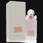 Eshq By Rasasi (Unisex) Gamer Scents