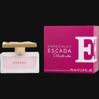 Especially Escada Delicate Notes By Escada Perfume for Women Gamer Scents
