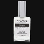 Espresso By Demeter Perfume for Women Gamer Scents