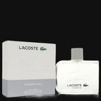 Essential By Lacoste Cologne for Men Gamer Scents