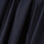 Essential Premium Loose Fit Abaya 2-Piece Set with Versatile Pockets (MA120)
