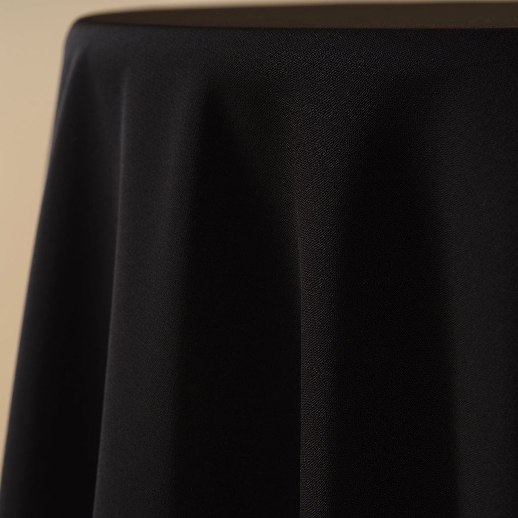 Essential Premium Versatile Pockets Umbrella Cut Abaya (MA113) Mariam's Collection