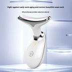 Beauty Sculpting Device Lootquake LLC