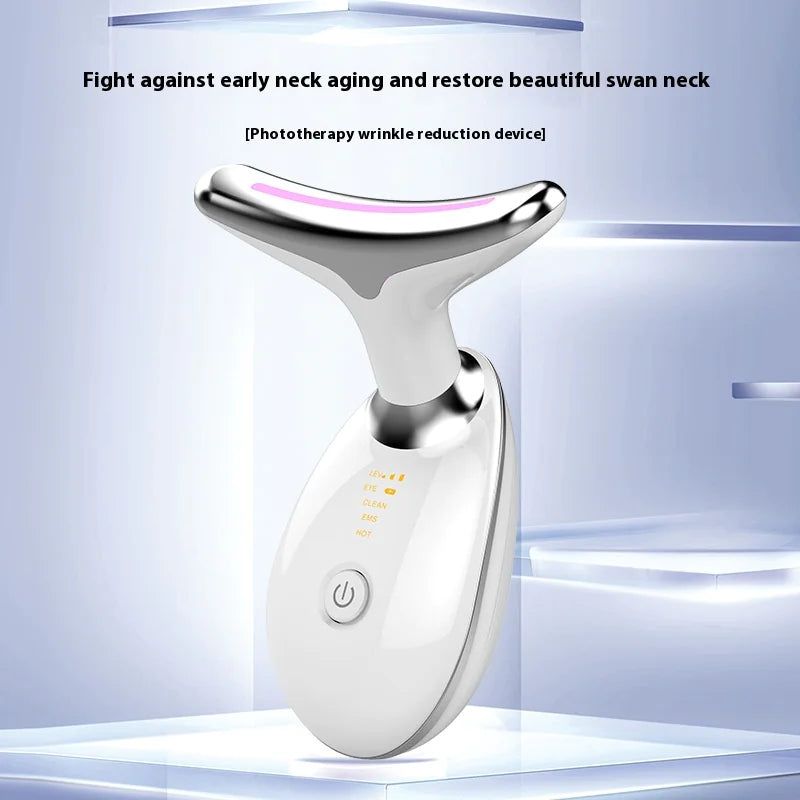 Beauty Sculpting Device Lootquake LLC