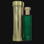 Eterniris By Hermetica Perfume for Women