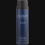 Eternity Aqua By Calvin Klein Cologne for Men