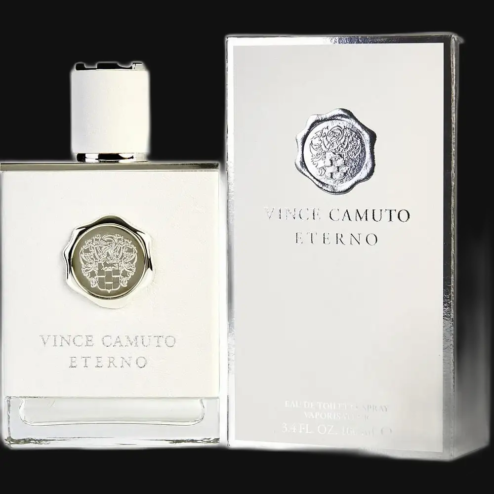 Eterno By Vince Camuto Cologne for Men Gamer Scents