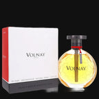Etoile D'or By Volnay Perfume for Women