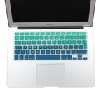 EU UK Soft Silicone Keyboard Cover Protector Skin Perfect Fit Silicone Skin Keyboard Covers For Laptops Gaming Laptop Keyboard Skin Protector For Gaming Lovers