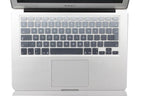 EU UK Soft Silicone Keyboard Cover Protector Skin Perfect Fit Silicone Skin Keyboard Covers For Laptops Gaming Laptop Keyboard Skin Protector For Gaming Lovers