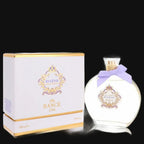 Eugenie By Rance Perfume for Women Gamer Scents