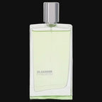 Evergreen By Jil Sander Perfume for Women Gamer Scents