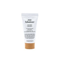 evo Fabuloso Colour Boosting Treatment CARAMEL 1.1oz - Imperfect Box This is Beauty US