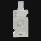 Evoke Silver Edition By Ajmal Perfume for Women