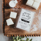 Lily Rose Lavender Bath Soak Relaxing Rose Petal And Lily Scented Bath Soak For Stress Relief BandsCo Straps