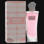 Exquisite By Madonna Perfume for Women Gamer Scents