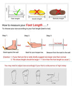 Exquisite Woman Slides Outdoor Platform Slippers Square Ladies Mules Slip On Comfortable Pointed Toe Womens Loafers Women's Flats Mules Loafers Shoes For Women