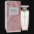Extatic Balmain By Pierre Balmain Perfume for Women Gamer Scents