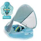 Baby Float Swimming Rings Pi-Mart