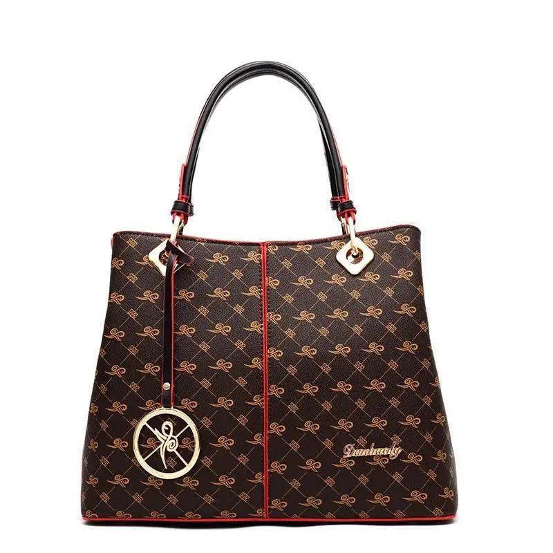 Eye-Catching Snow White Female Bag For Ladies With Phone Pocket Zipper Leather Bag For Women Shoulder Crossbody Bags Stevvex