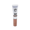 eyeko Black Magic Cocoa Edit BROWN 0.13oz - Missing Box This is Beauty US