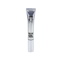 eyeko Tinted Brow Gel Shape & Define BROWN 0.29oz This is Beauty US