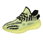Men Luminous Sports Shoes