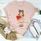 F* Off Tee