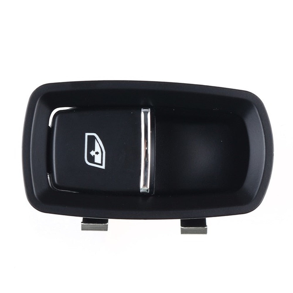Driver Window Control Switch - SJB-DIAMOND ELITES