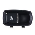Driver Window Control Switch - SJB-DIAMOND ELITES