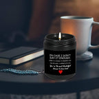 Appreciation Scented Candle - Perfect Gift for Nurses, Teachers, Mentors & More - Ideal for Birthdays, Retirement, Farewell & Christmas Lootquake LLC