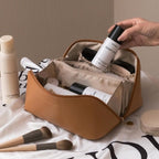 Female Storage Makeup Cases - SJB-DIAMOND ELITES