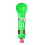 Pet Feeder™ - SJB-DIAMOND ELITES