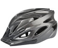 Bicycle Helmet Male Mountain Bike Road Wheel Sliding Balance Bike Breathable Riding Equipment Lootquake LLC