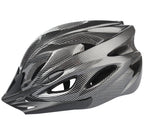 Bicycle Helmet Male Mountain Bike Road Wheel Sliding Balance Bike Breathable Riding Equipment Lootquake LLC