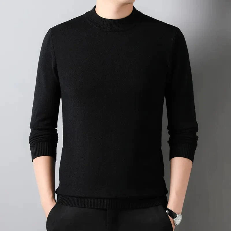 Aesthetic Sweater Pi-Mart