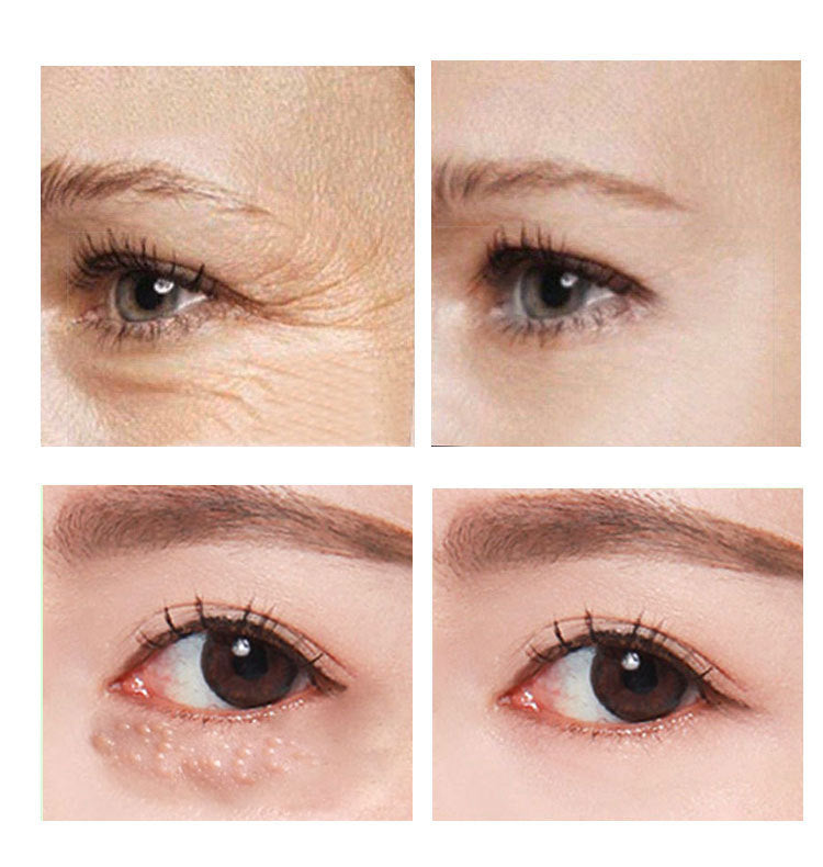 Beauty Eye Cream30mlwish Women's Skin Care Products Lootquake LLC