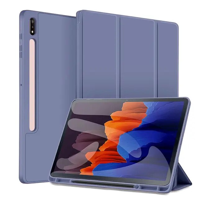 Case for Tablet Pi-Mart