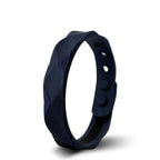 Power  Titanium Germanium Wristband Bracelet Balance Energy Balance Human Body For Men and Women - SJB-DIAMOND ELITES