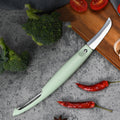 2 In 1 Peeler Cutter Kitchen Multi-function Vegetable Fruit Potato Cucumber Grater Peeler Portable Durable Kitchen Tools Pi-Mart