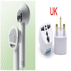 Smart Pet Hair Dryer Dog Golden Retriever Cat Grooming Hairdressing Blow & Comb Silent No Harm Pet Cleaning Supplies Pet Products Pi-Mart