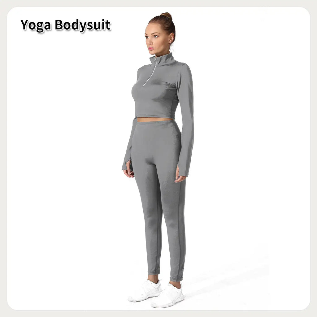 Women's Stylish Simple Solid Color Suit - SJB-DIAMOND ELITES